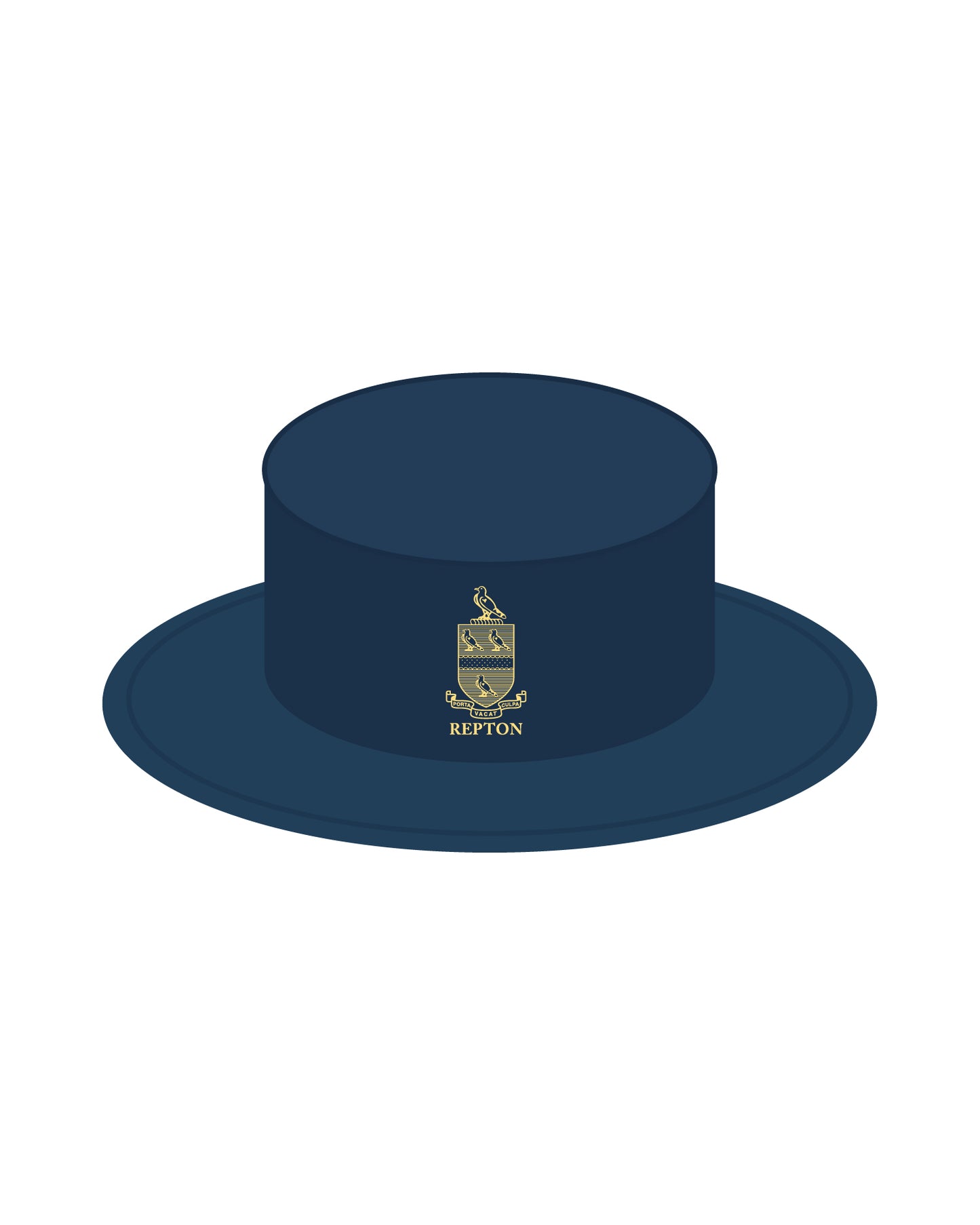 AUSTRALIAN HAT