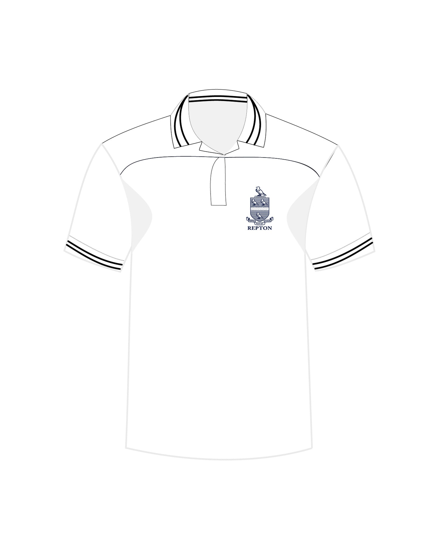 HOUSE SHIRT-AUH