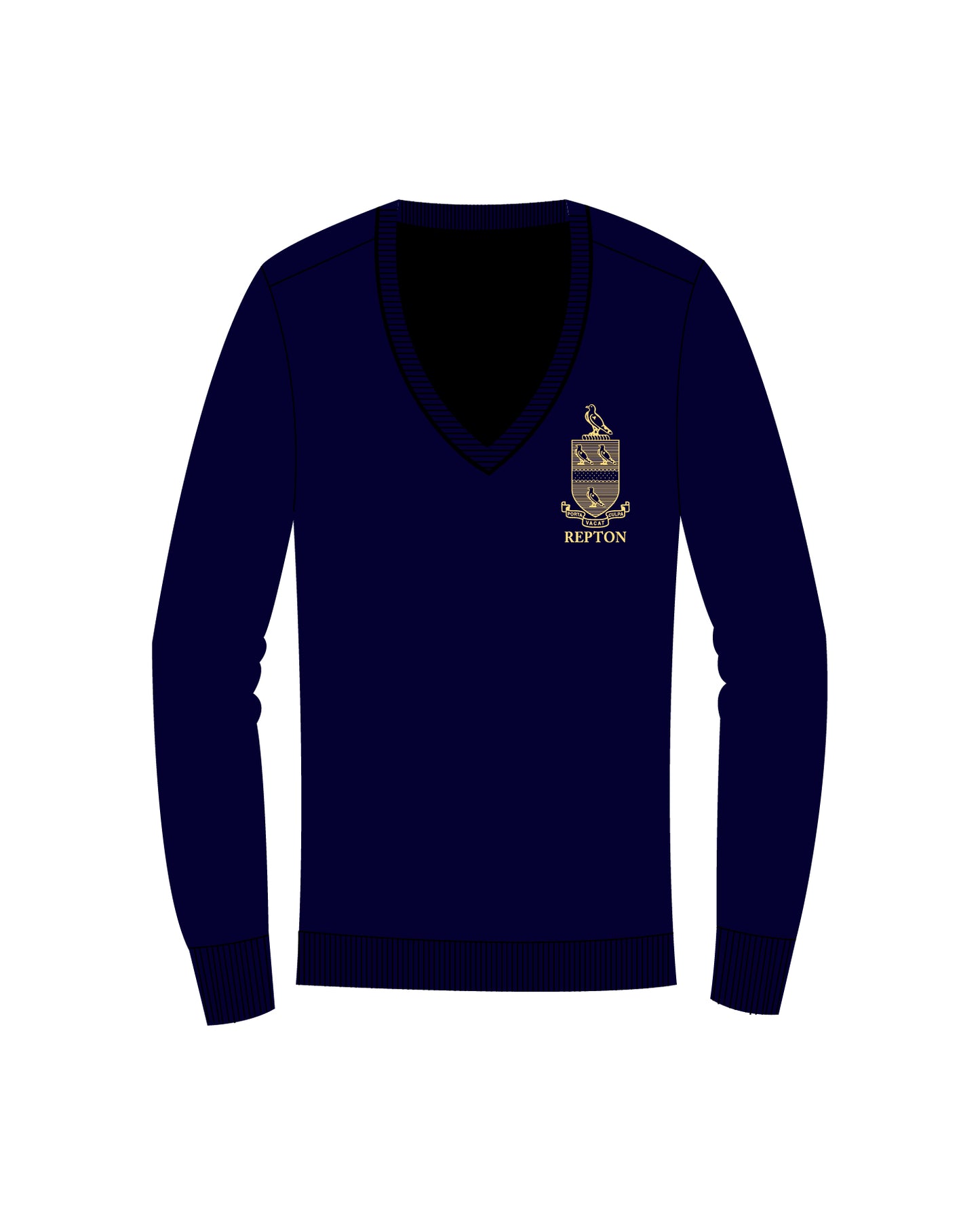 JUMPER