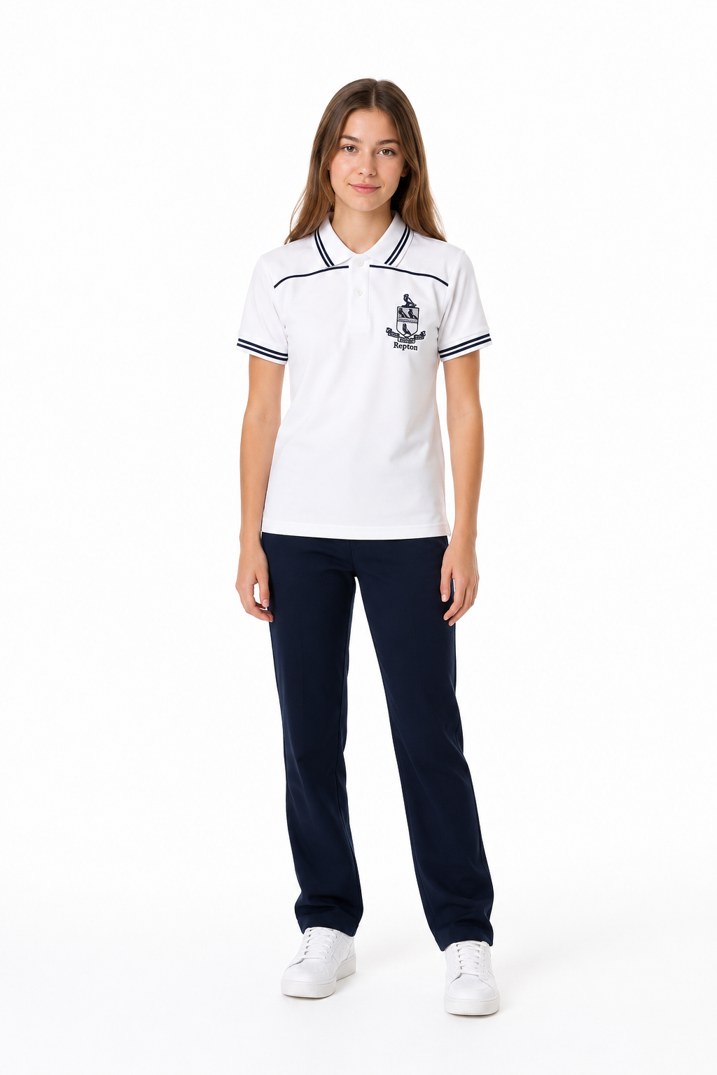 HOUSE SHIRT-AUH