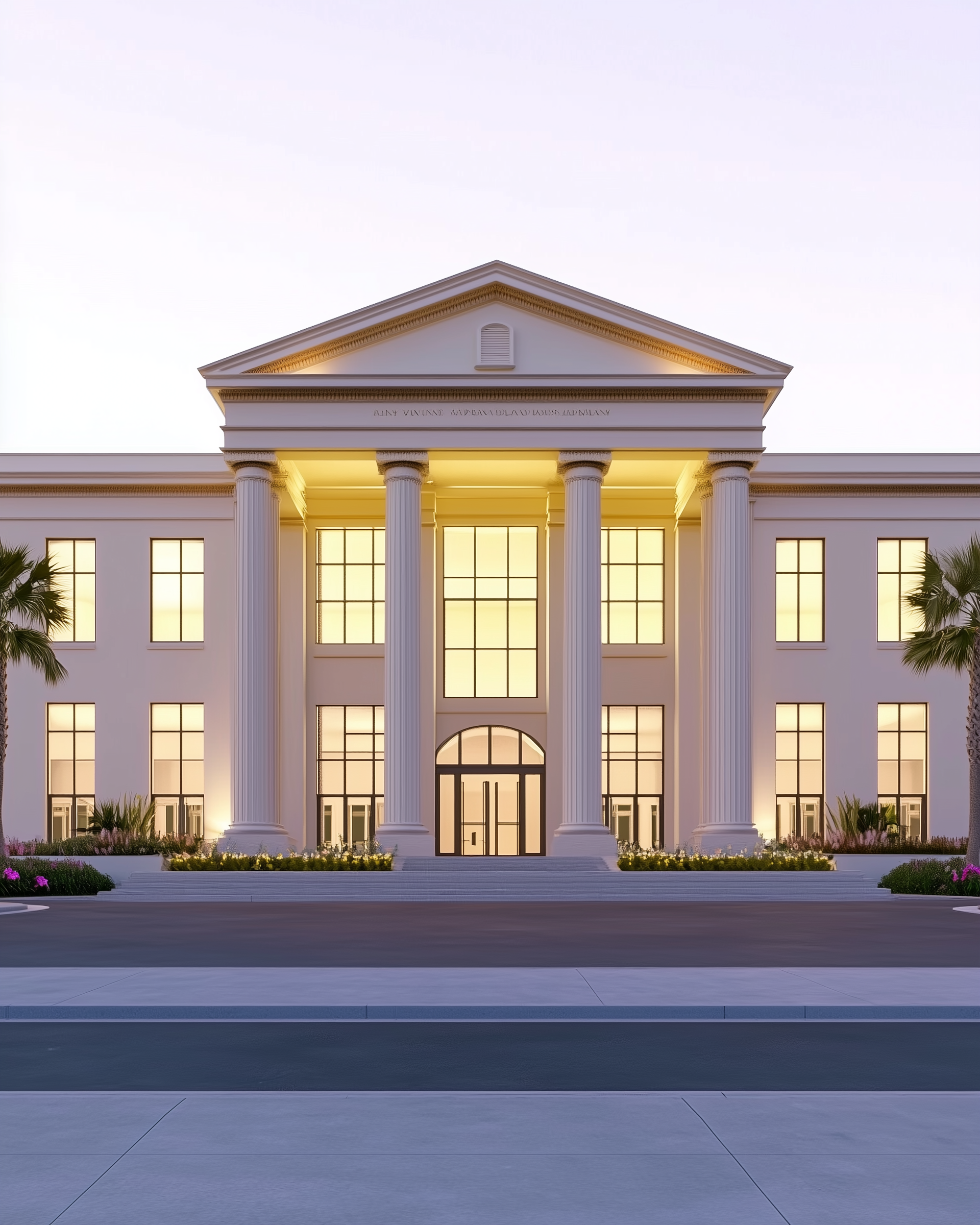 Repton Al Barsha