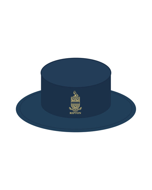 AUSTRALIAN HAT