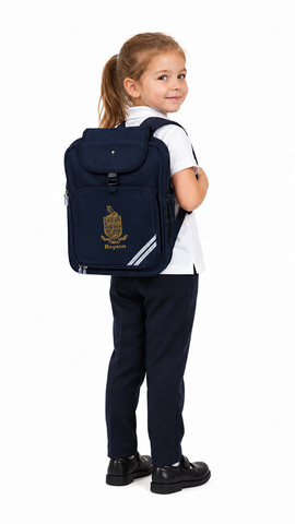 BACK PACK