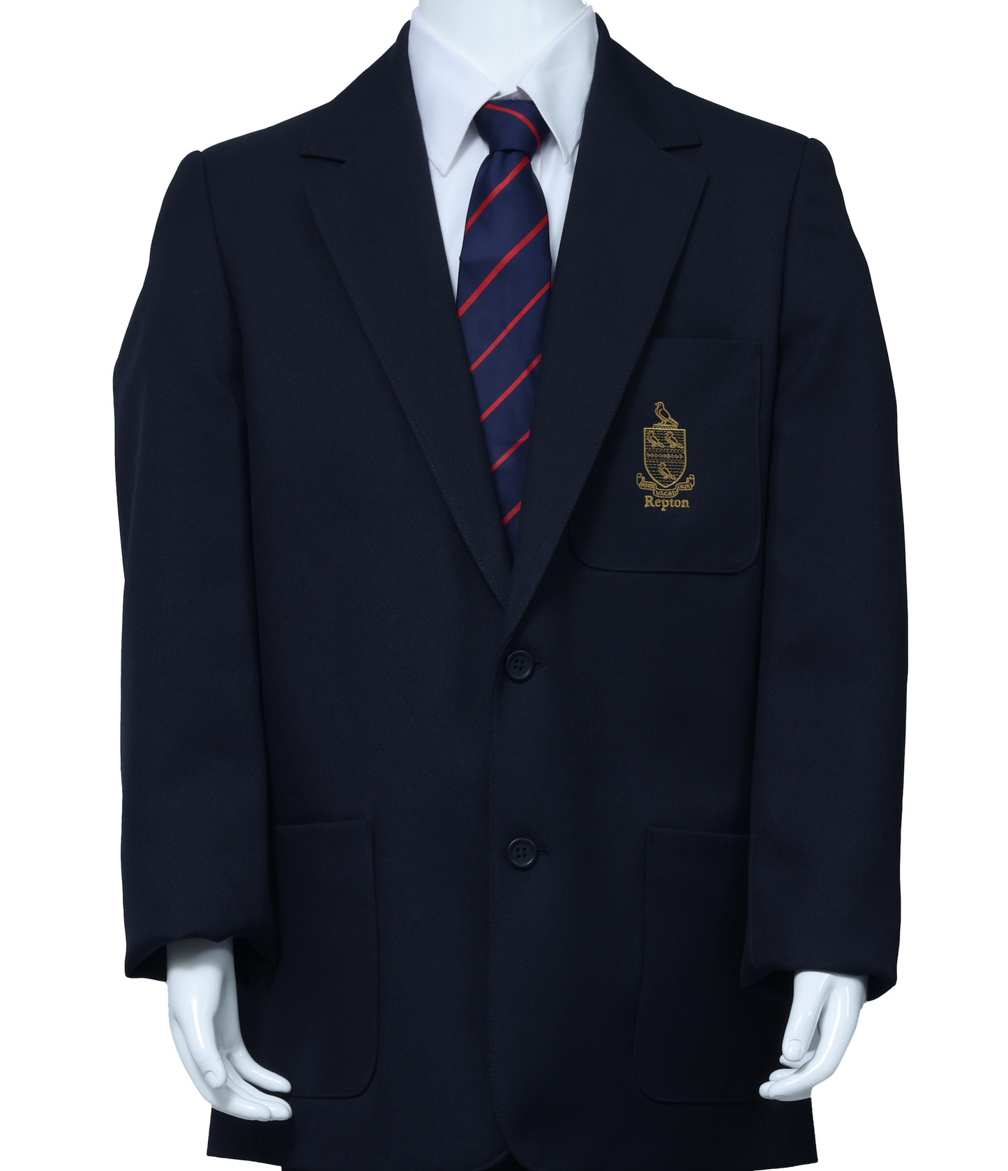 BOYS BLAZER