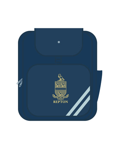 BACK PACK