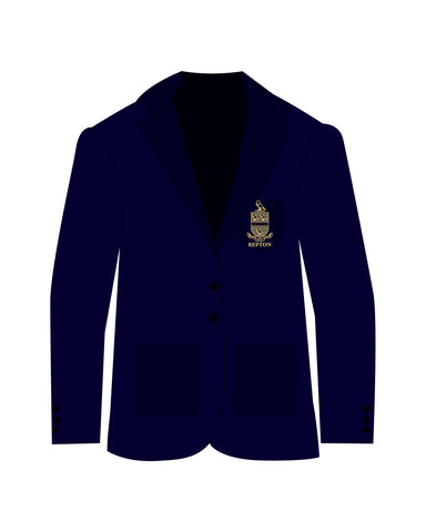 BOYS BLAZER