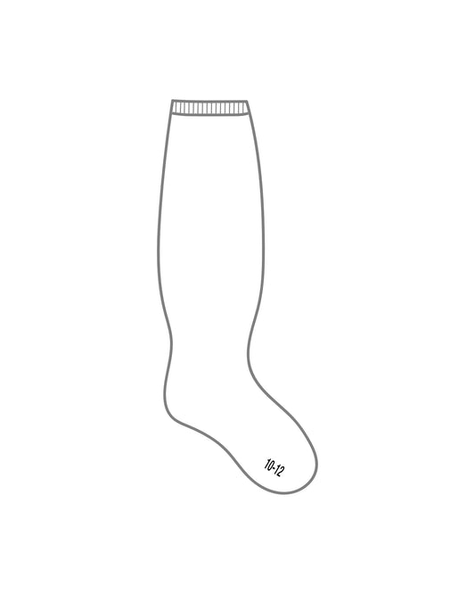 FOOT BALL SOCKS