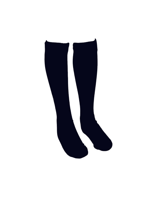SENIOR FOOTBALL SOCKS