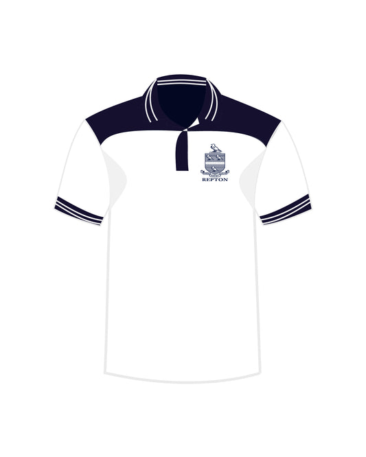 JR HOUSE SHIRT-RDXB