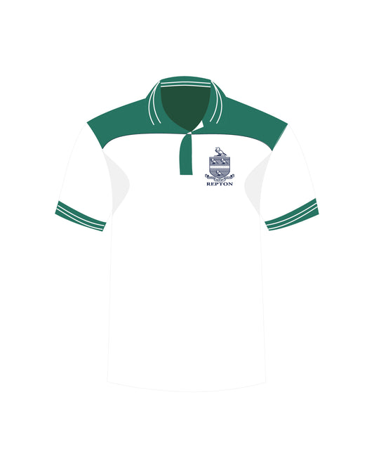 HOUSE SHIRT-RAB