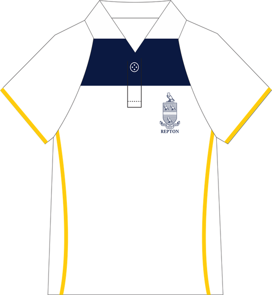 JR PE POLO