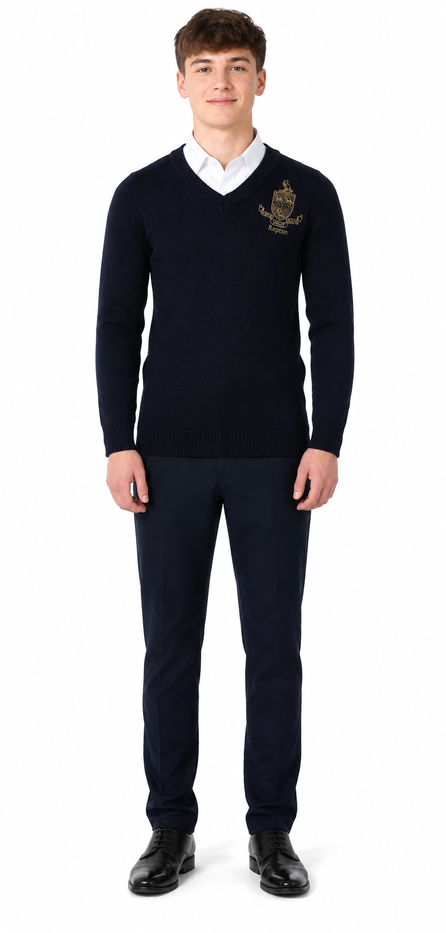 JUMPER