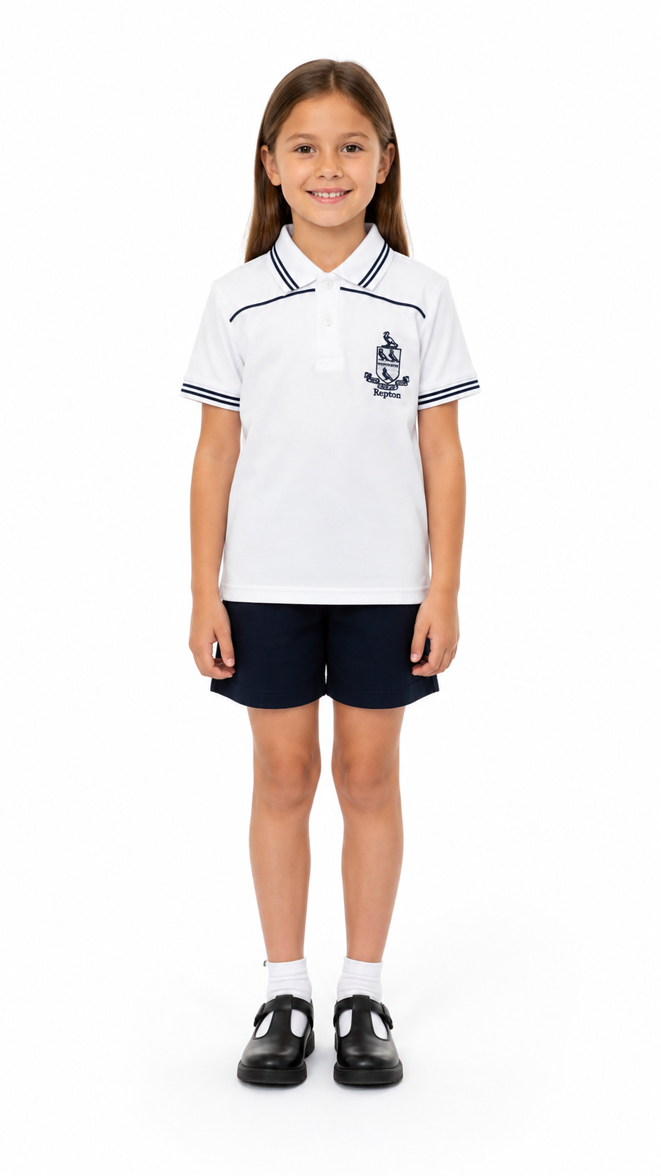 HOUSE SHIRT-AUH