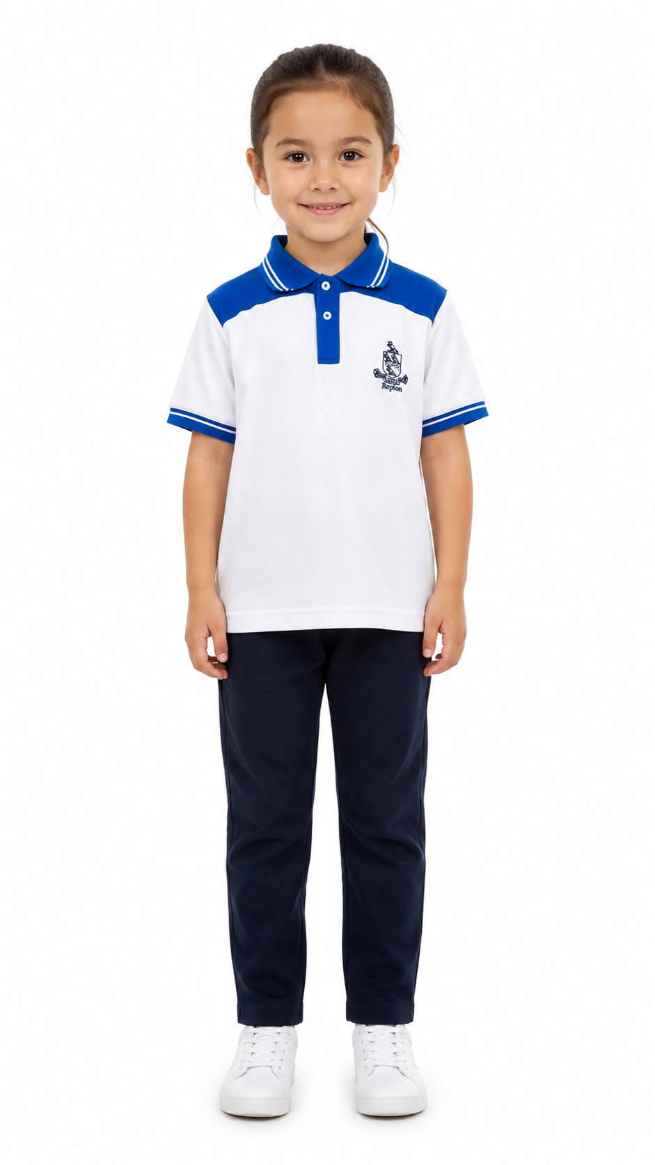 HOUSE SHIRT-RAB