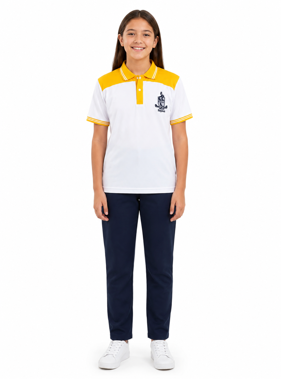 HOUSE SHIRT-RAB