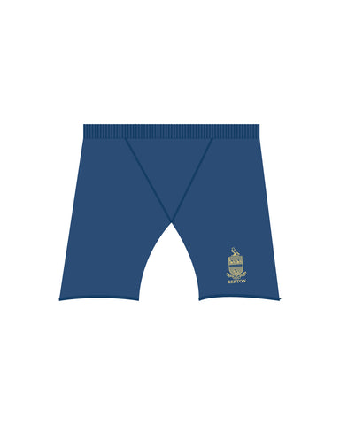 BOYS JAMMERS