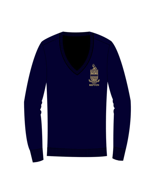 JUMPER