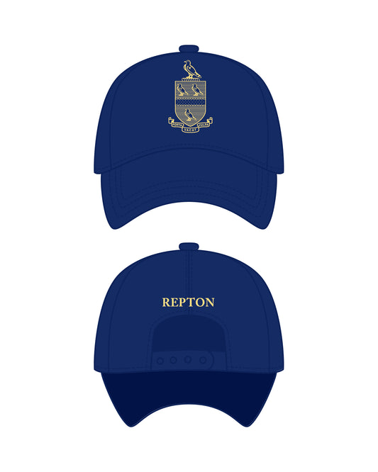 MESH CAP