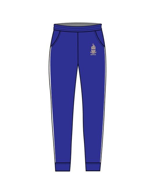 SENIOR PE PANT
