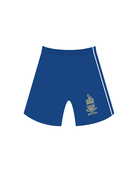 JUNIOR PE SHORTS