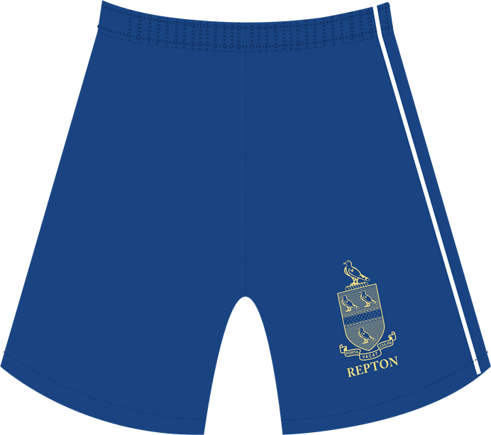 JUNIOR PE SHORTS