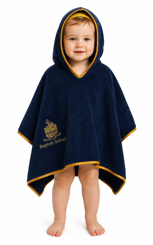 PONCHO