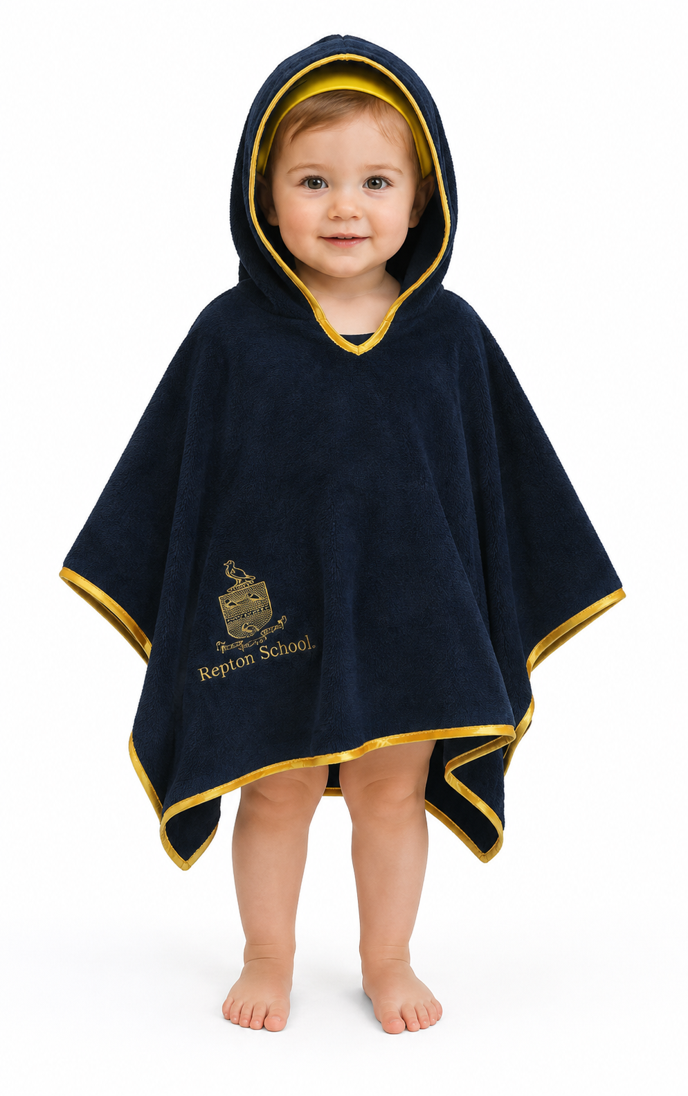 PONCHO