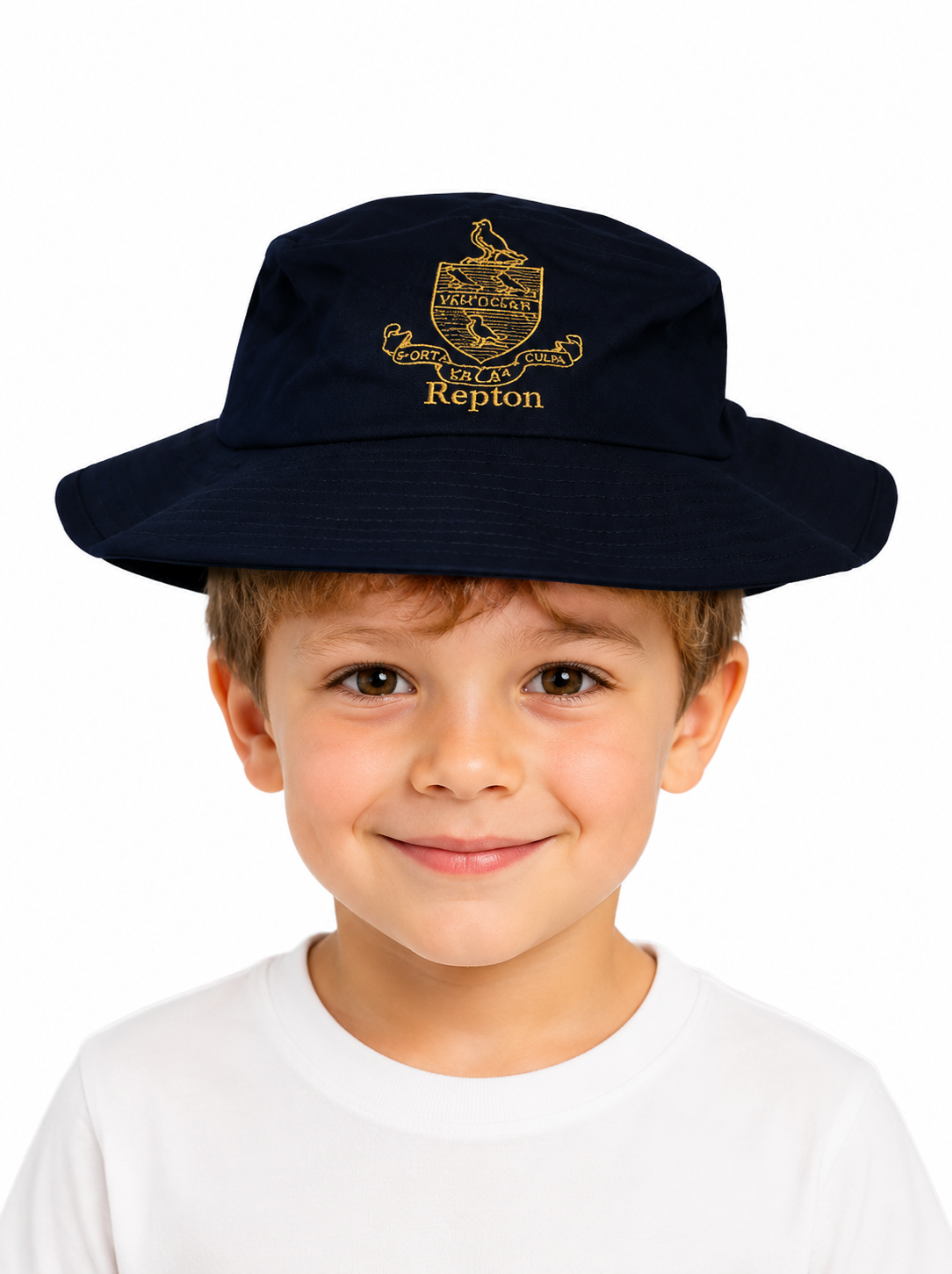 AUSTRALIAN HAT