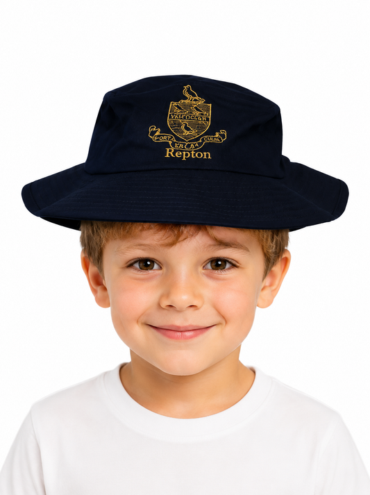 AUSTRALIAN HAT