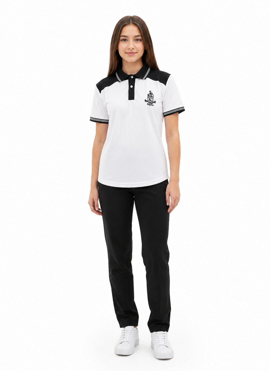 HOUSE SHIRT-AUH