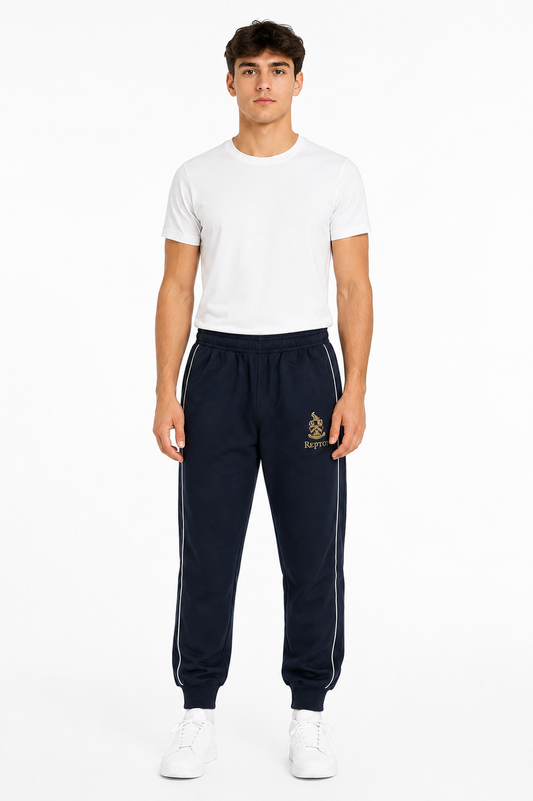 SENIOR PE PANT