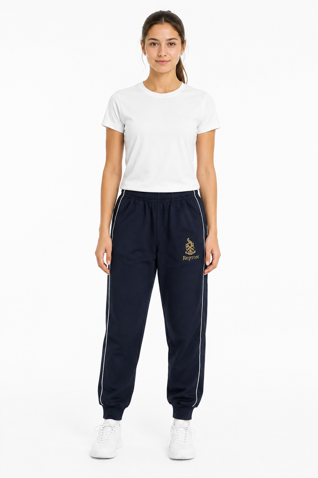 SENIOR PE PANT