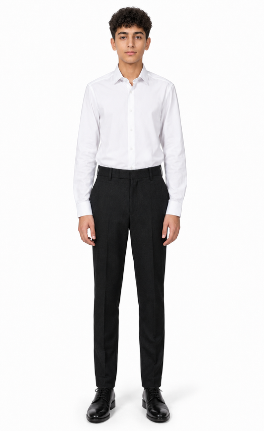 SENIOR TROUSER