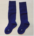 SENIOR FOOTBALL SOCKS