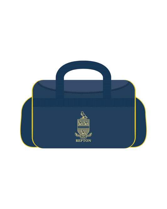 SPORTS BAG - SENIOR