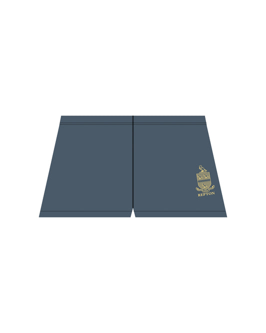 JUNIOR - SWIM SHORTS