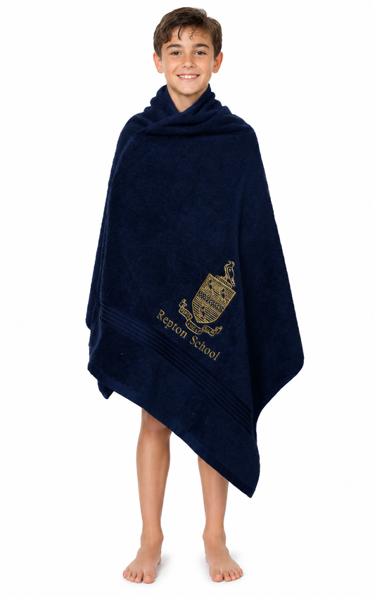 TOWEL