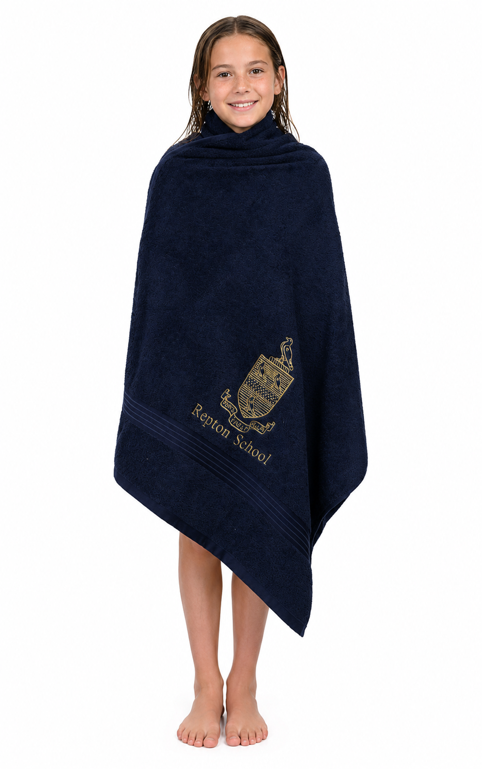 TOWEL