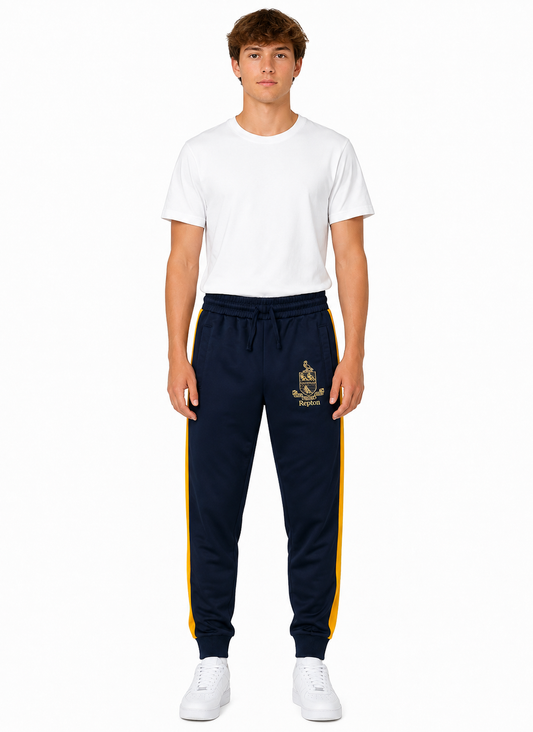 TRACK SUIT - PANT