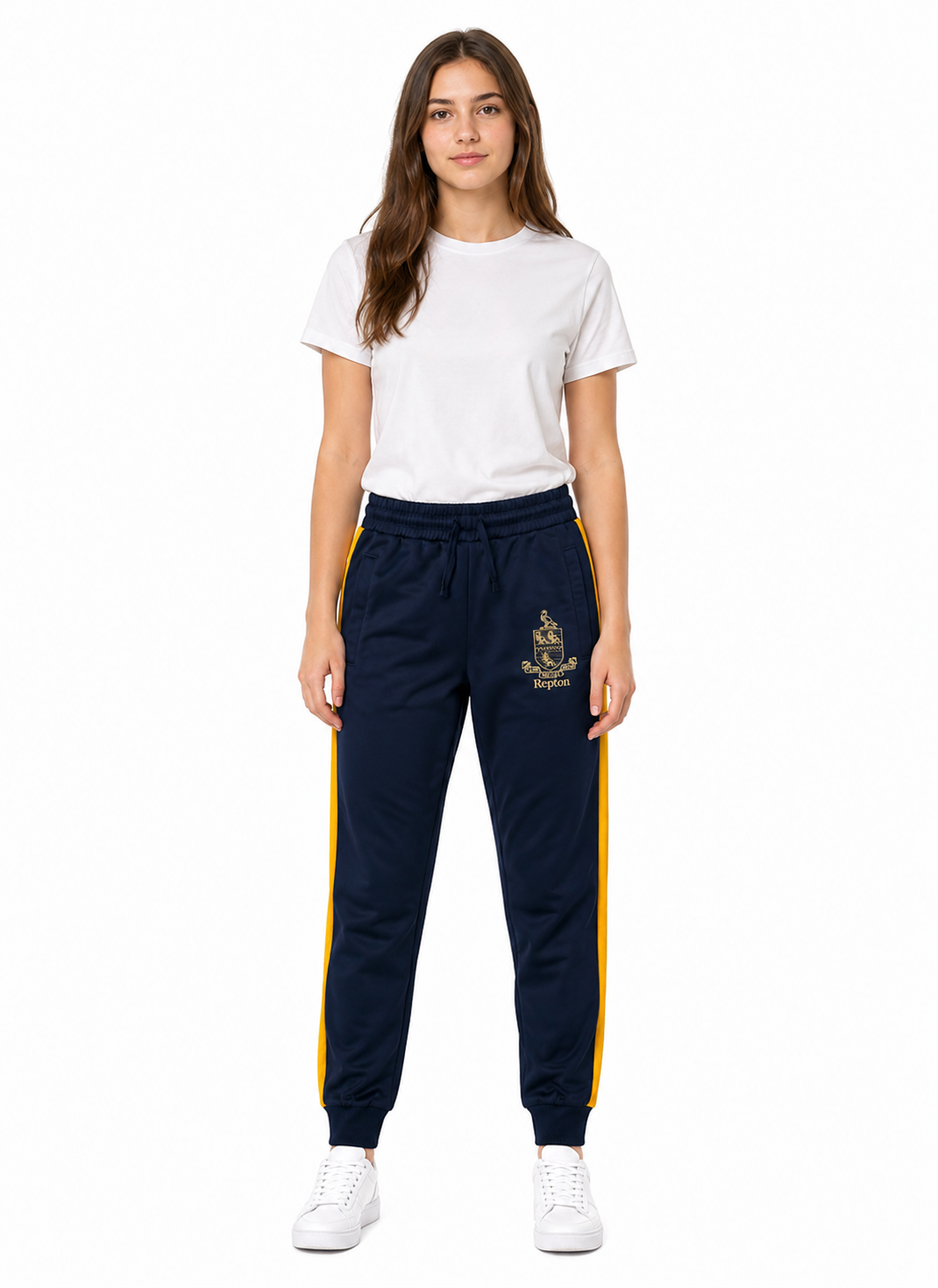 TRACK SUIT - PANT