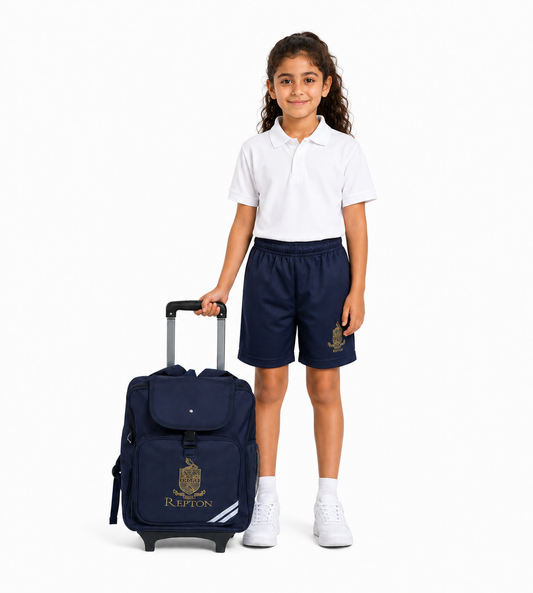 TROLLEY BAG