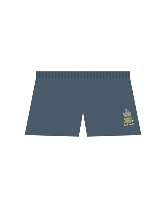JUNIOR-WATER SHORT