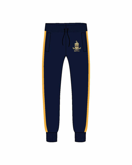 TRACK SUIT - PANT