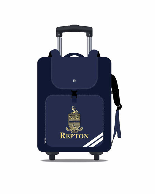 TROLLEY BAG