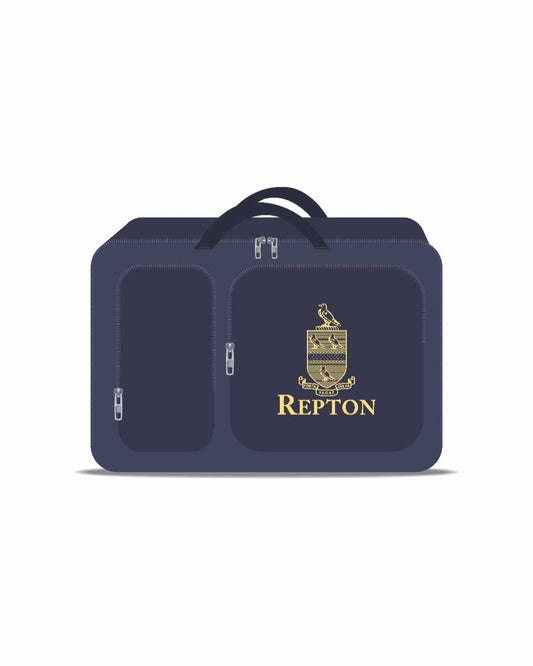 ART BAG