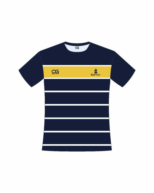 BOYS FOOTBALL TOP - RDXB