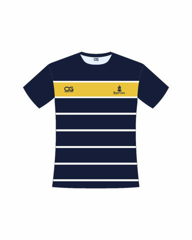 BOYS FOOTBALL TOP - RDXB