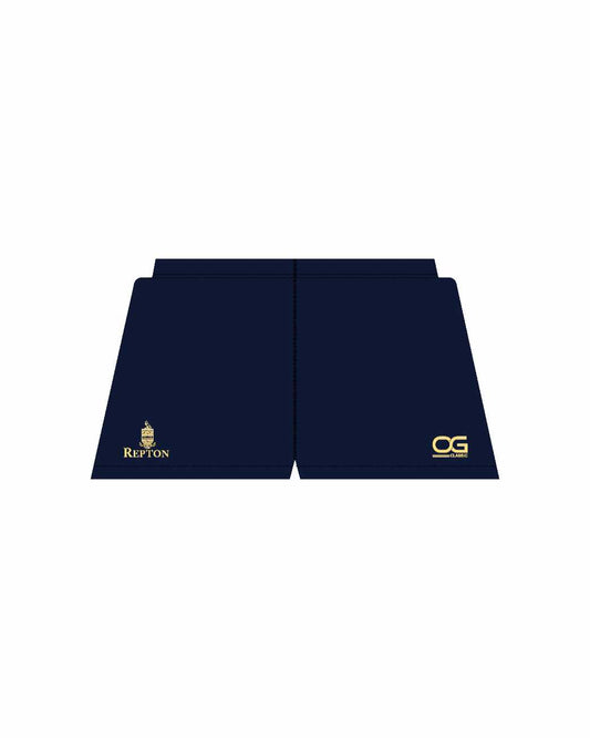 JUNIOR FOOTBALL SHORTS - RDXB