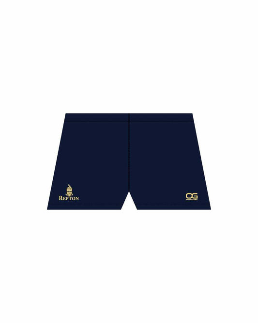 JUNIOR RUGBY SHORTS - RDXB