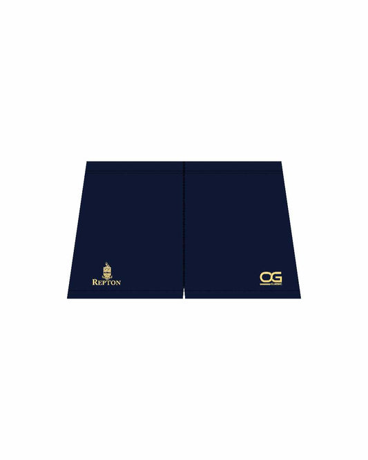 SENIOR RUGBY SHORTS - RDXB